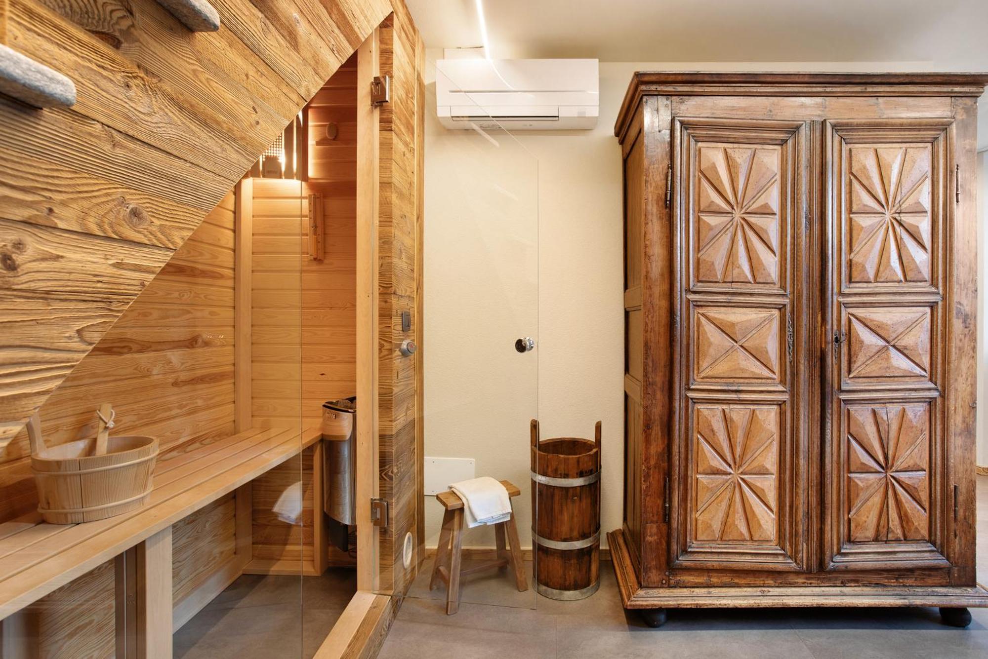 Alpine A-S Villa Aymavilles Екстериор снимка