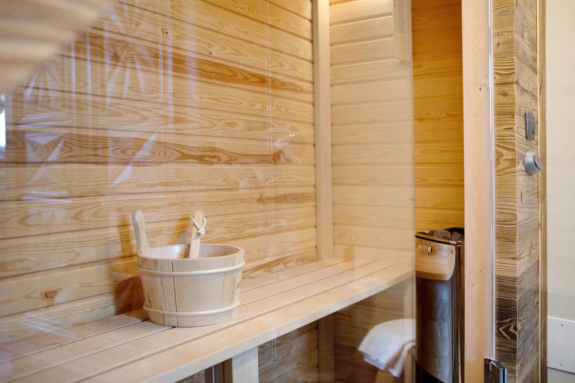 Alpine A-S Villa Aymavilles Екстериор снимка